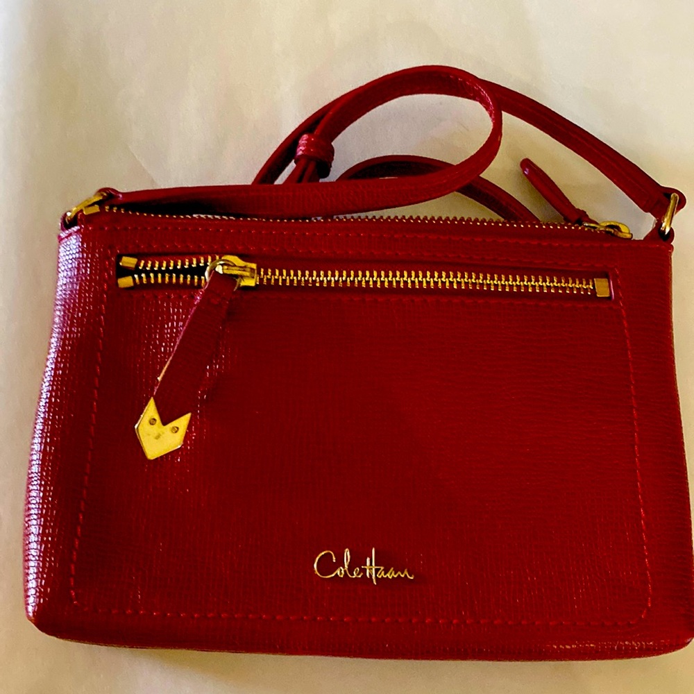 Cole Haan